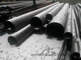 Металлопрокат Б/У &mdash; Ковера А.А.